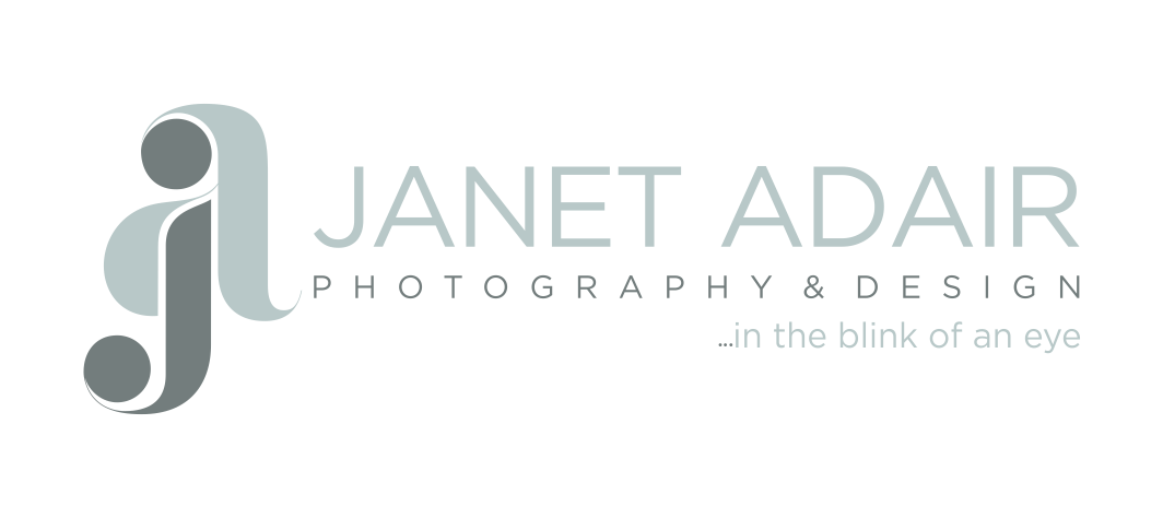 Janet Adair Photography