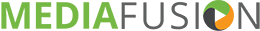 MediaFusionLogo-FullColor260.png