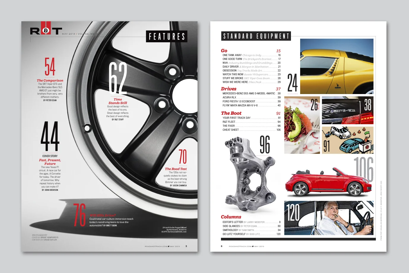 TOC-MayContents-1 copy.jpg