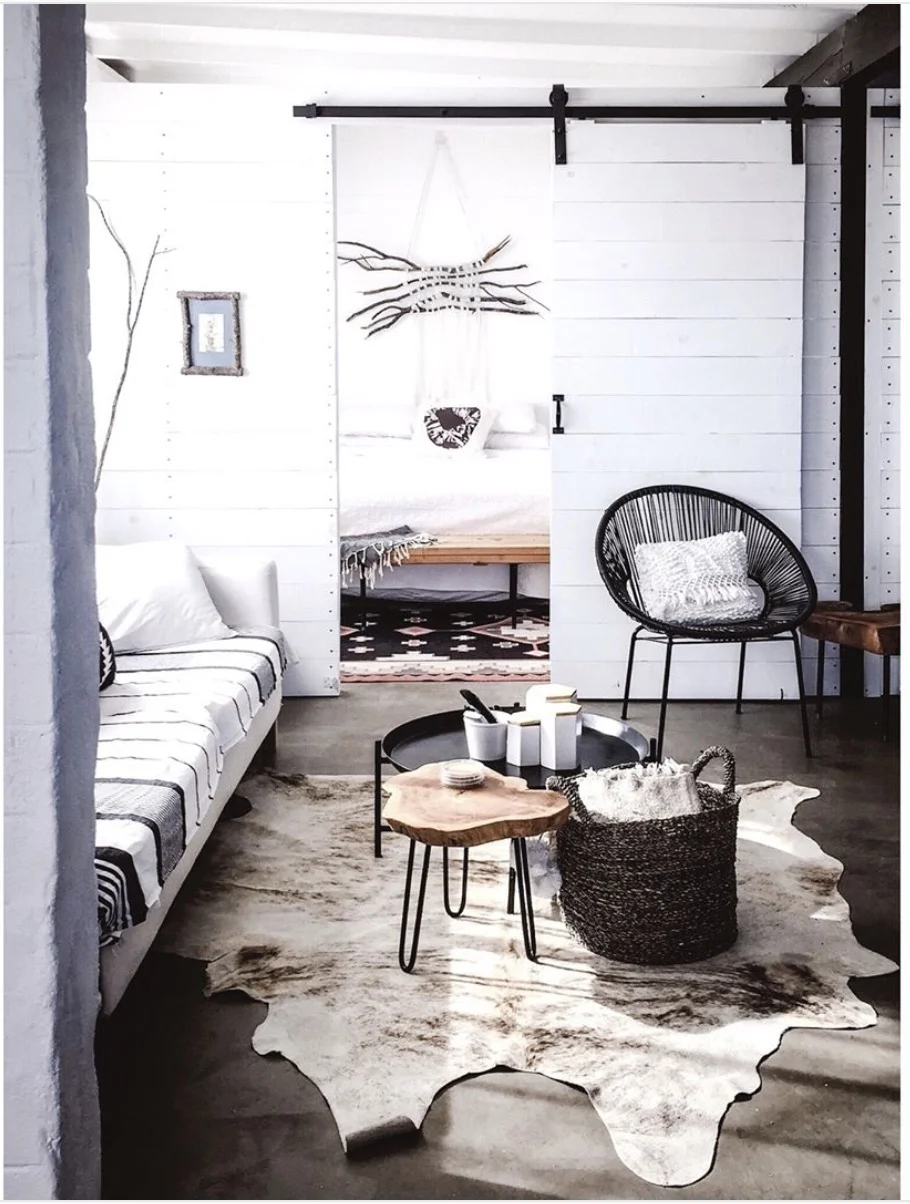 Stardust Rose Airbnb joshua tree.jpg