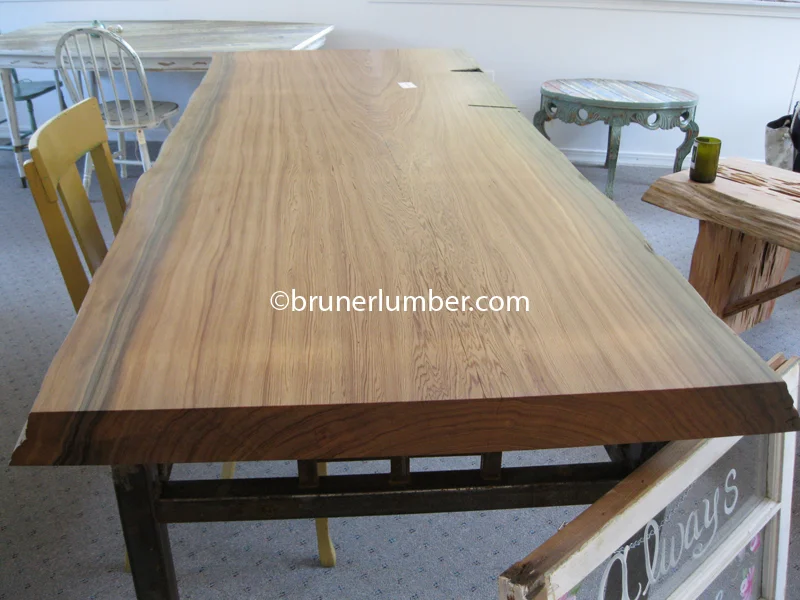 Table 063.jpg
