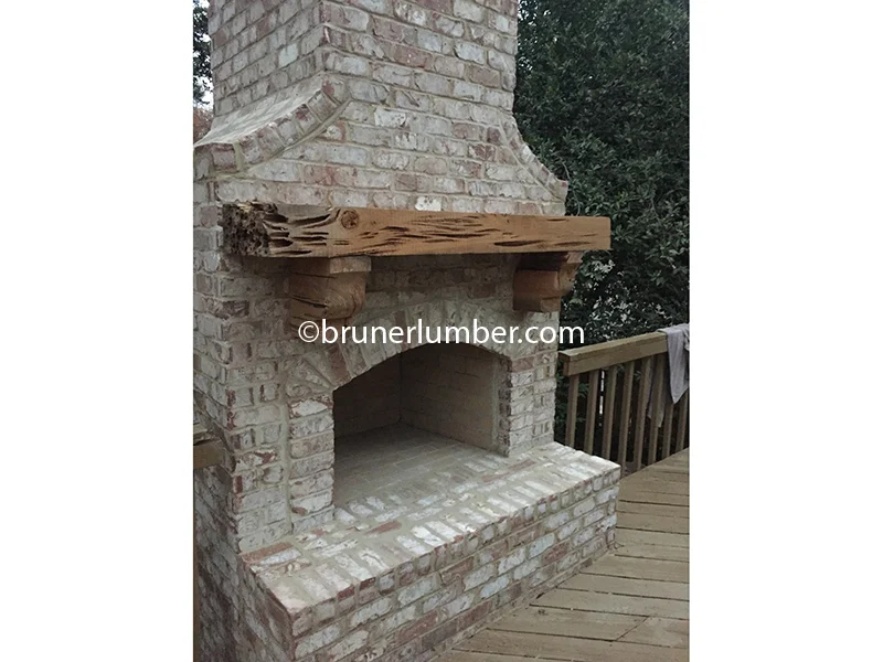 Mantelpieces 019.jpg