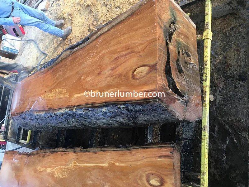 Mantelpieces 034.jpg