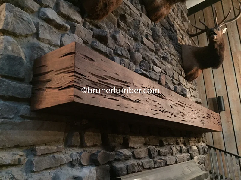 Mantelpieces 016.jpg