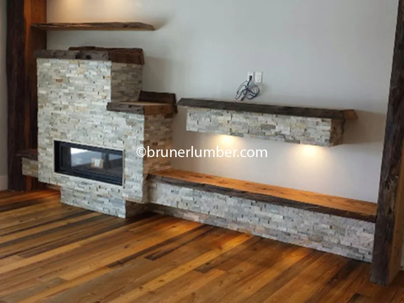 Mantelpieces 017.jpg