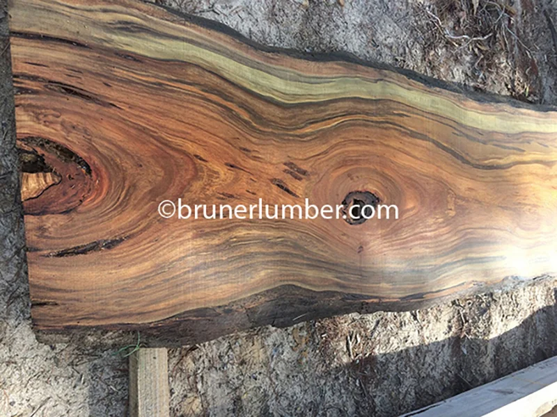 Sinker Cypress Slab 107.jpg