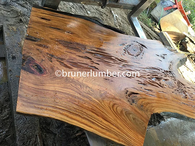 Sinker Cypress Slab 115.jpg