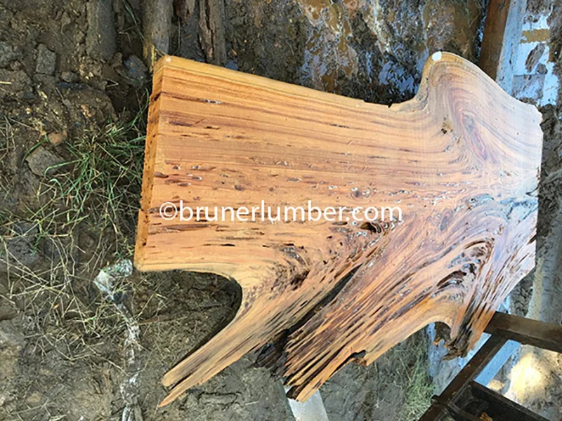Sinker Cypress Slab 114.jpg