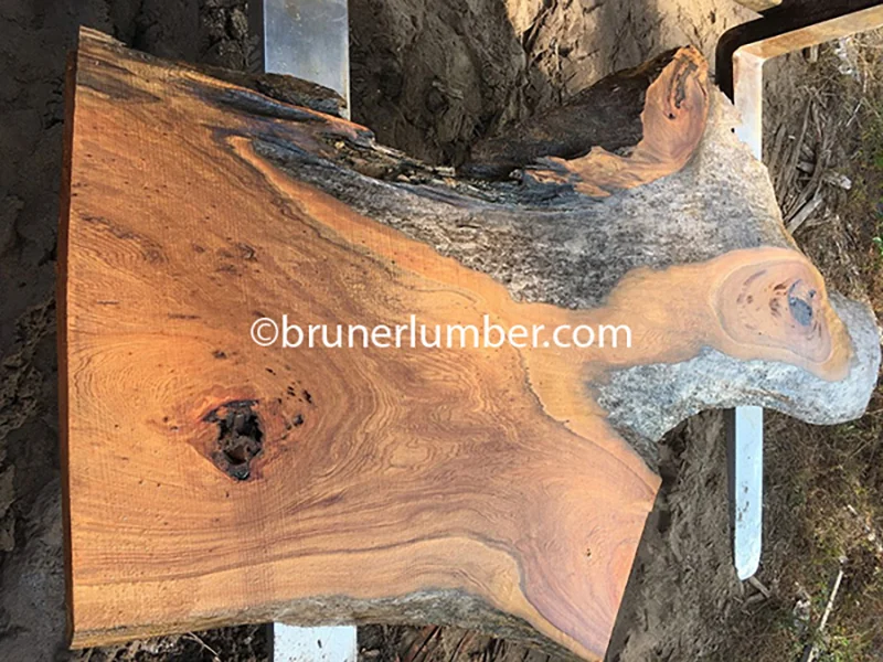 Sinker Cypress Slab 117.jpg