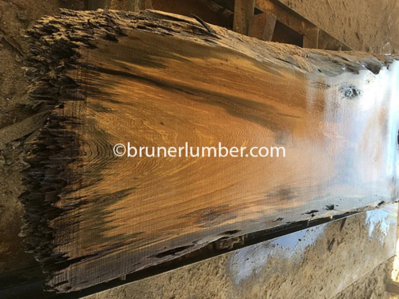 Sinker Cypress Slab 126.jpg