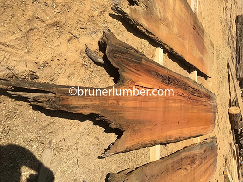 Sinker Cypress Slab 132.jpg