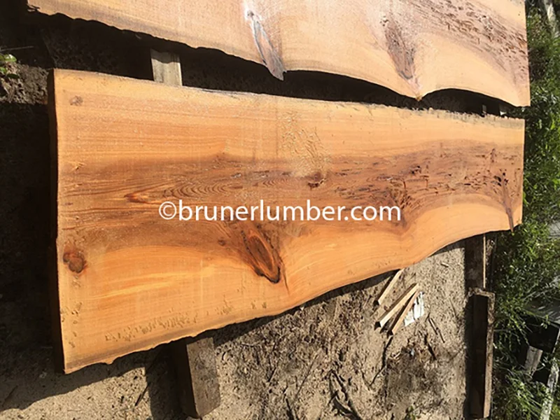 Sinker Cypress Slab 138.jpg