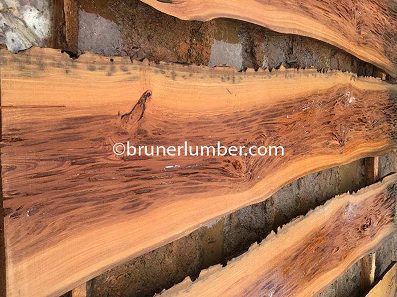 Sinker Cypress Slab 140.jpg