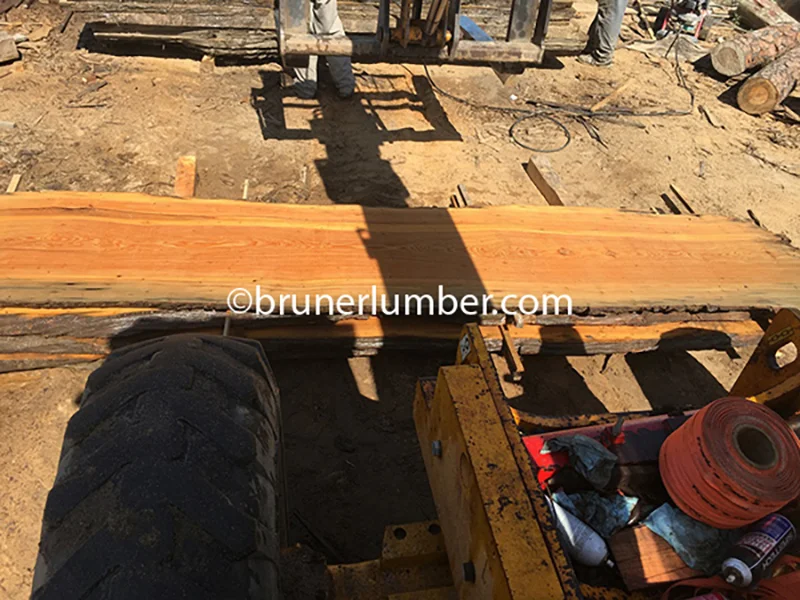 Sinker Cypress Slab 142.jpg