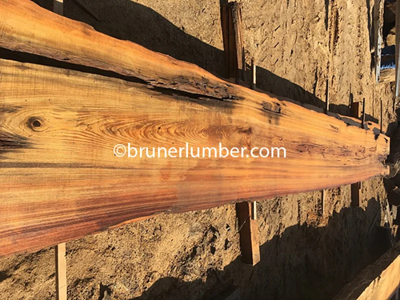 Sinker Cypress Slab 143.jpg