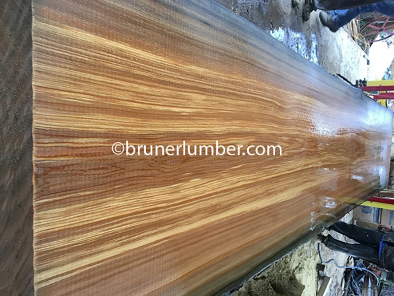 Sinker Cypress Slab 146.jpg