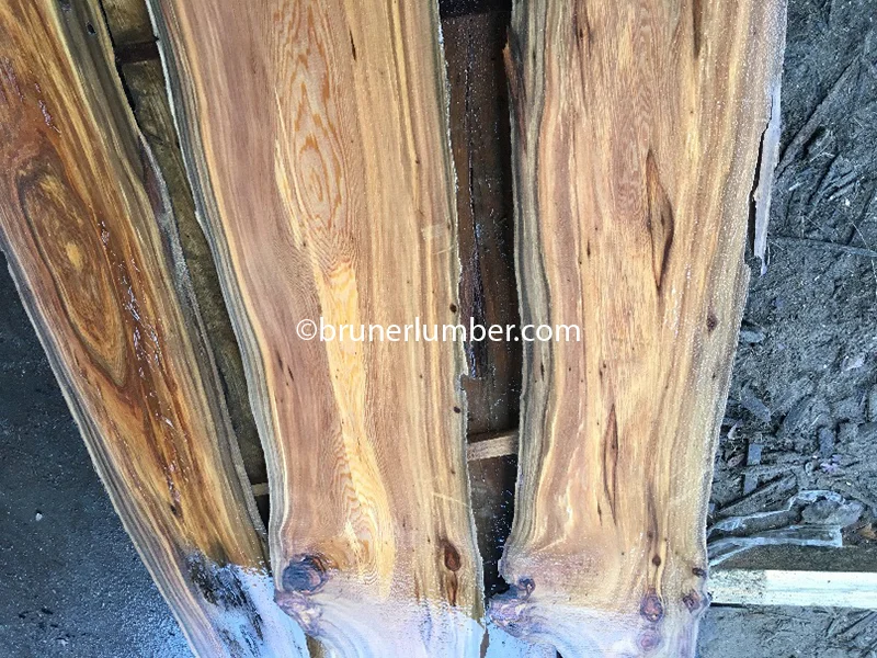 Figured Sinker Cypress 010.jpg