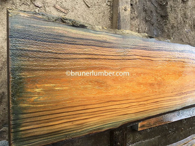 Figured Sinker Cypress 023.jpg