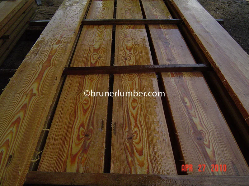 Sinker Pine 007.jpg