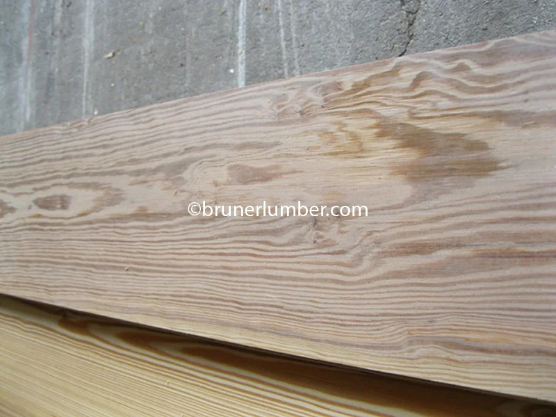 Sinker Pine 015.jpg