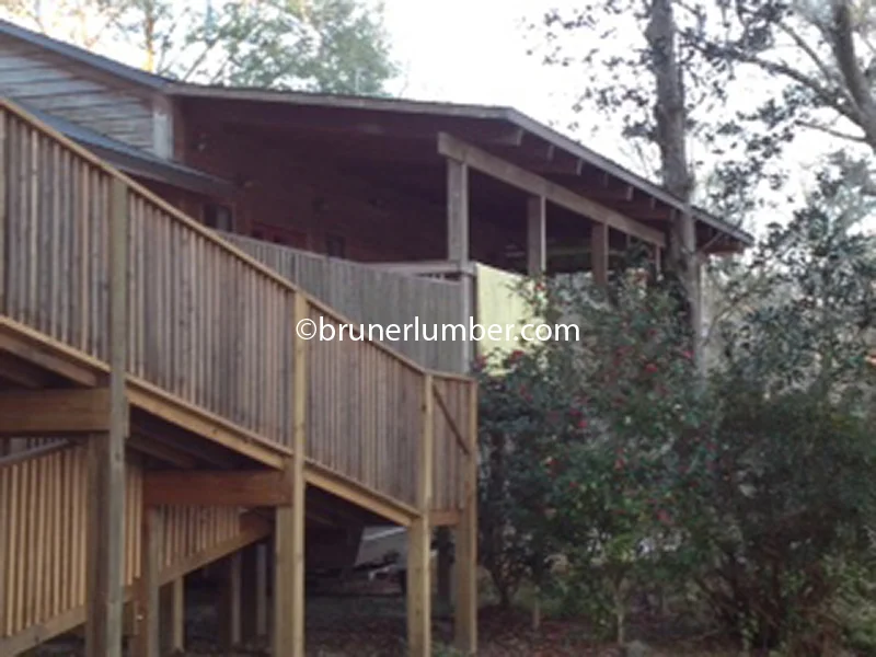 Tidewater Cypress 011.jpg