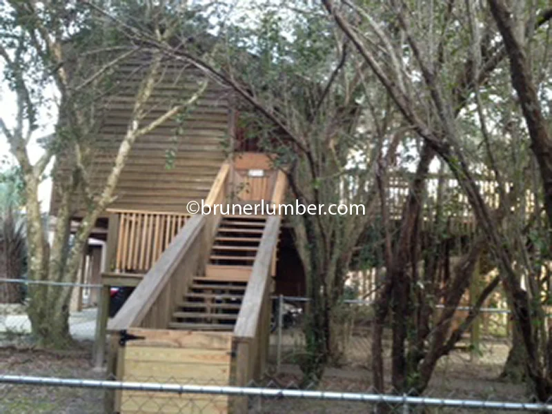 Tidewater Cypress 012.jpg