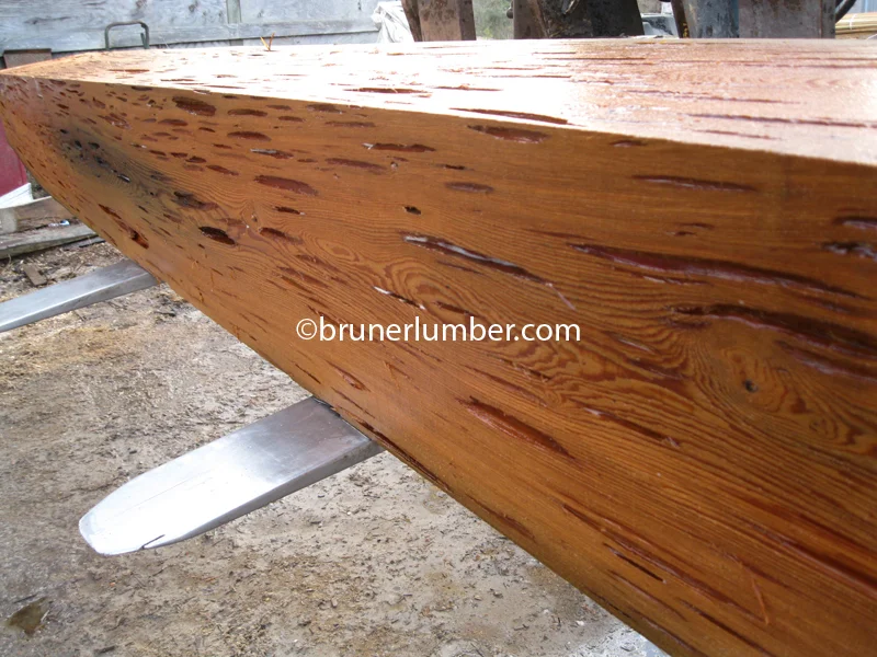Pecky Sinker Cypress 001.jpg