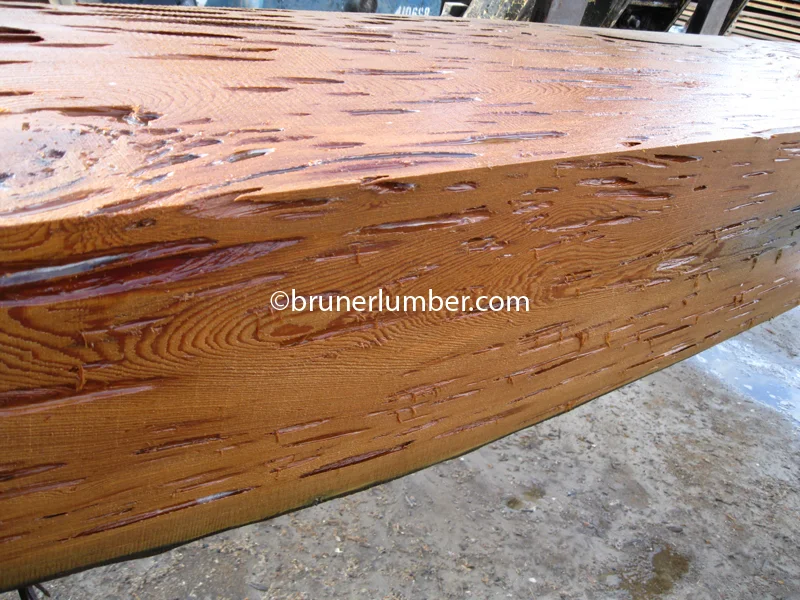 Pecky Sinker Cypress 005.jpg