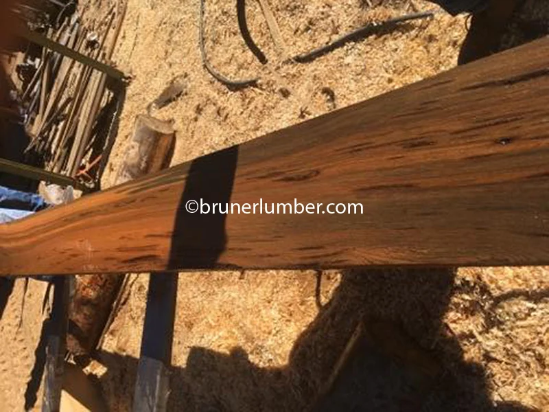 Pecky Sinker Cypress 045.jpg