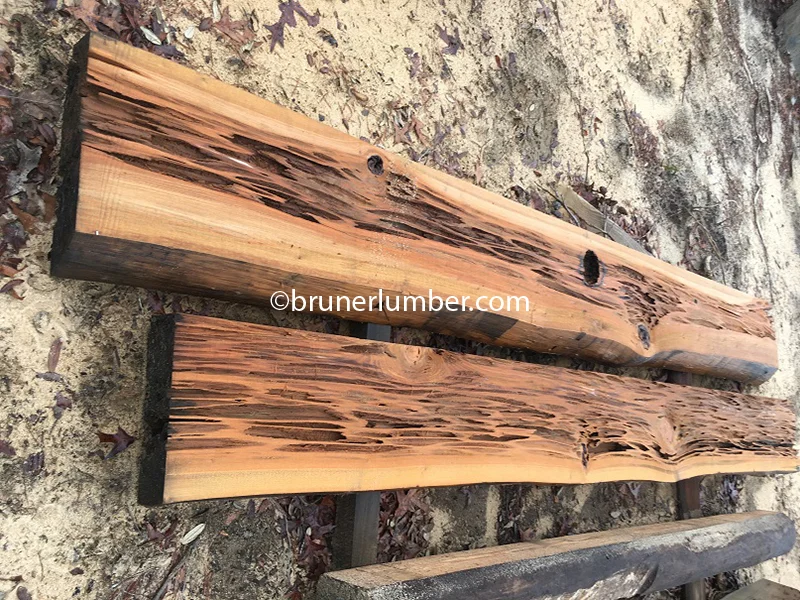 Pecky Sinker Cypress 054.jpg