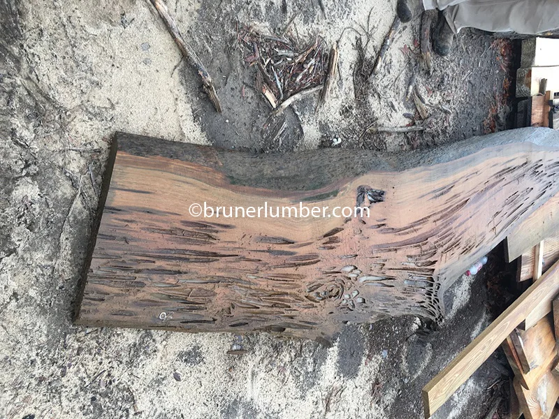 Pecky Sinker Cypress 055.jpg