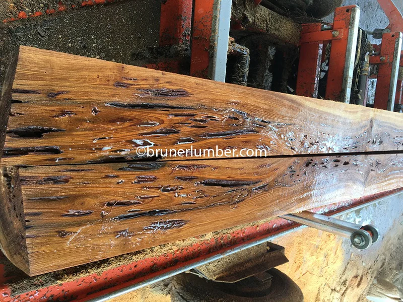 Pecky Sinker Cypress 056.jpg