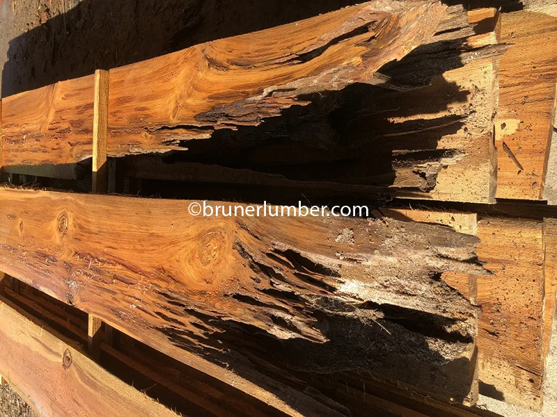 Pecky Sinker Cypress 069.jpg