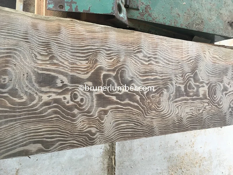 Curly Sinker Pine 035.jpg