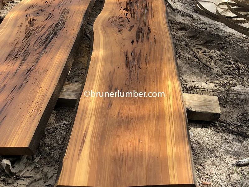 From Spec to Site: How to Order Custom Millwork for Any Project