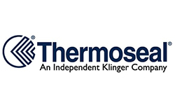 thermoseal-logo.png