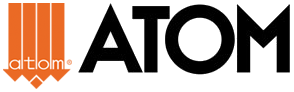 atom-logo.png