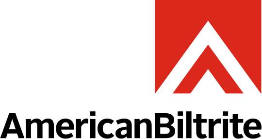 logo-AmericanBiltrite.png