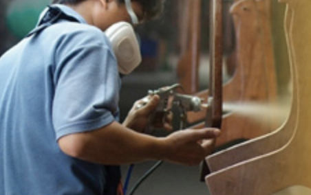 PTFE Hose