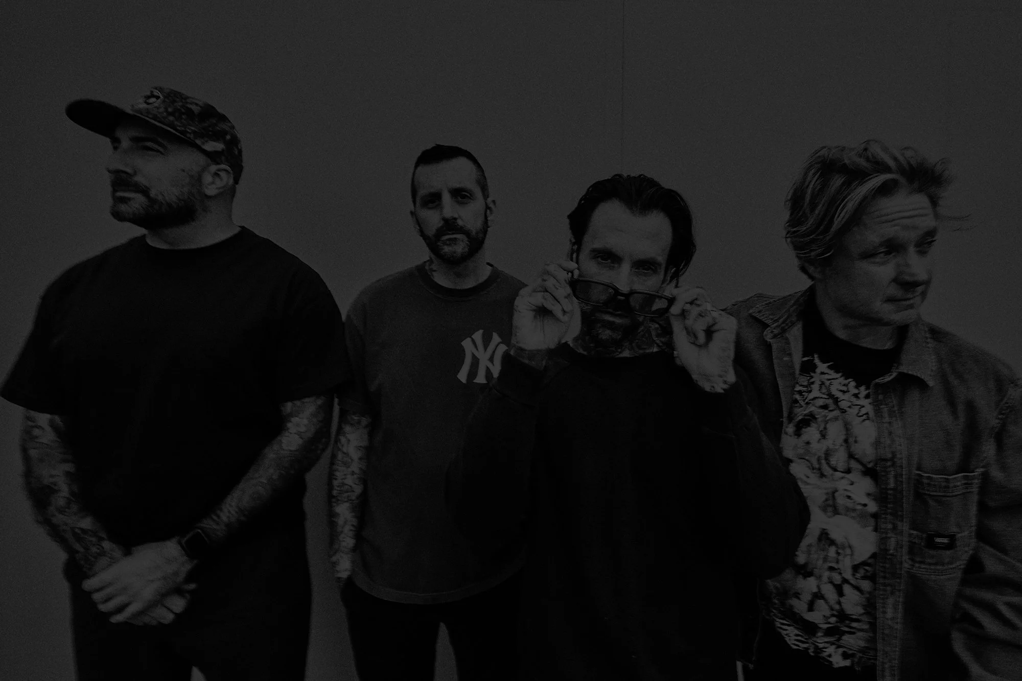 headerphoto.jpg