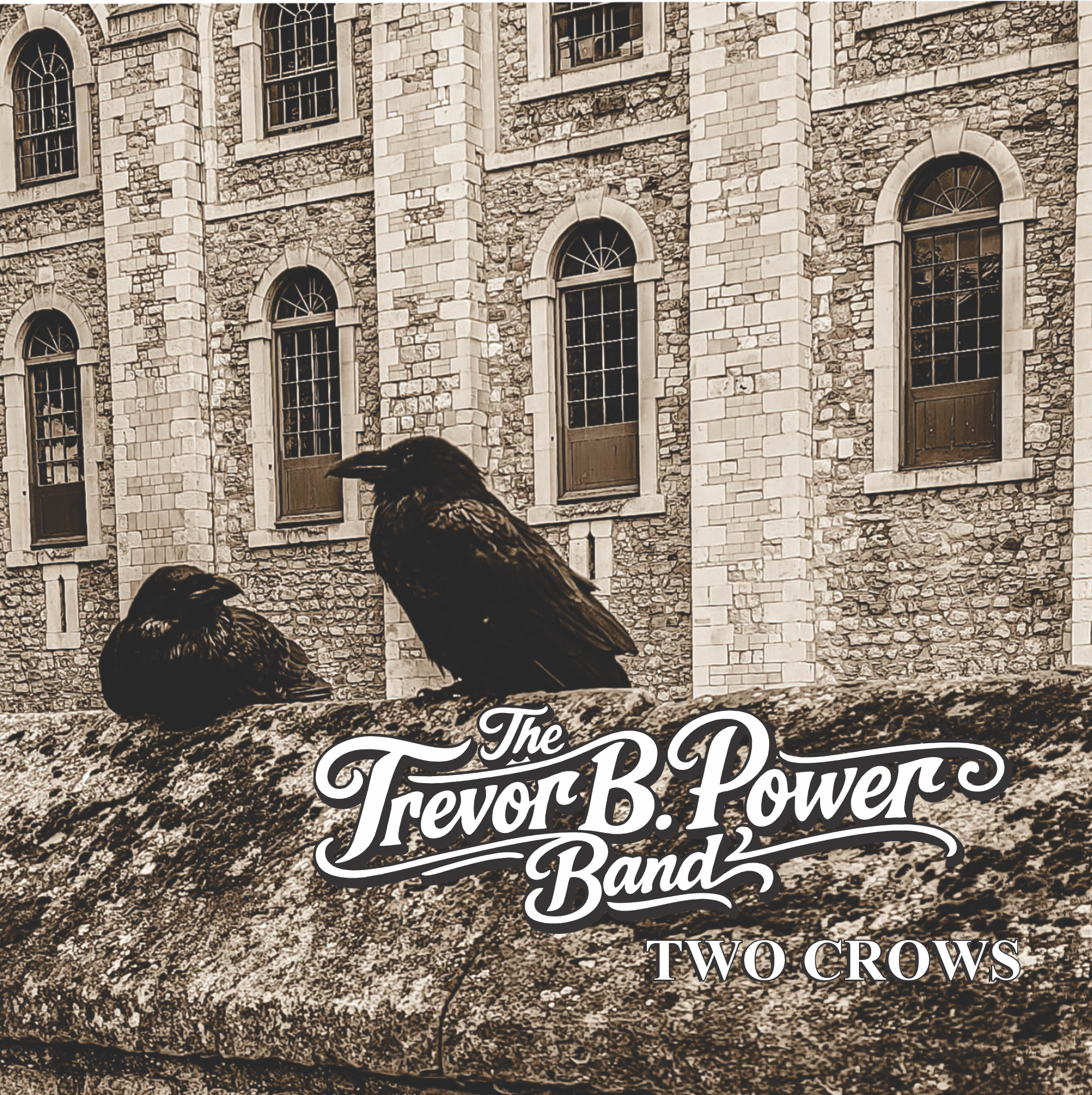 TBP TWO CROWS COVER.png
