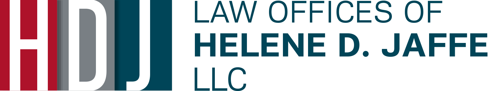 Law Offices of Helene D. Jaffe LLC