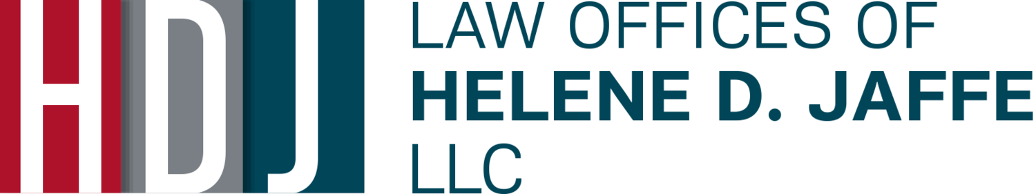 Law Offices of Helene D. Jaffe LLC