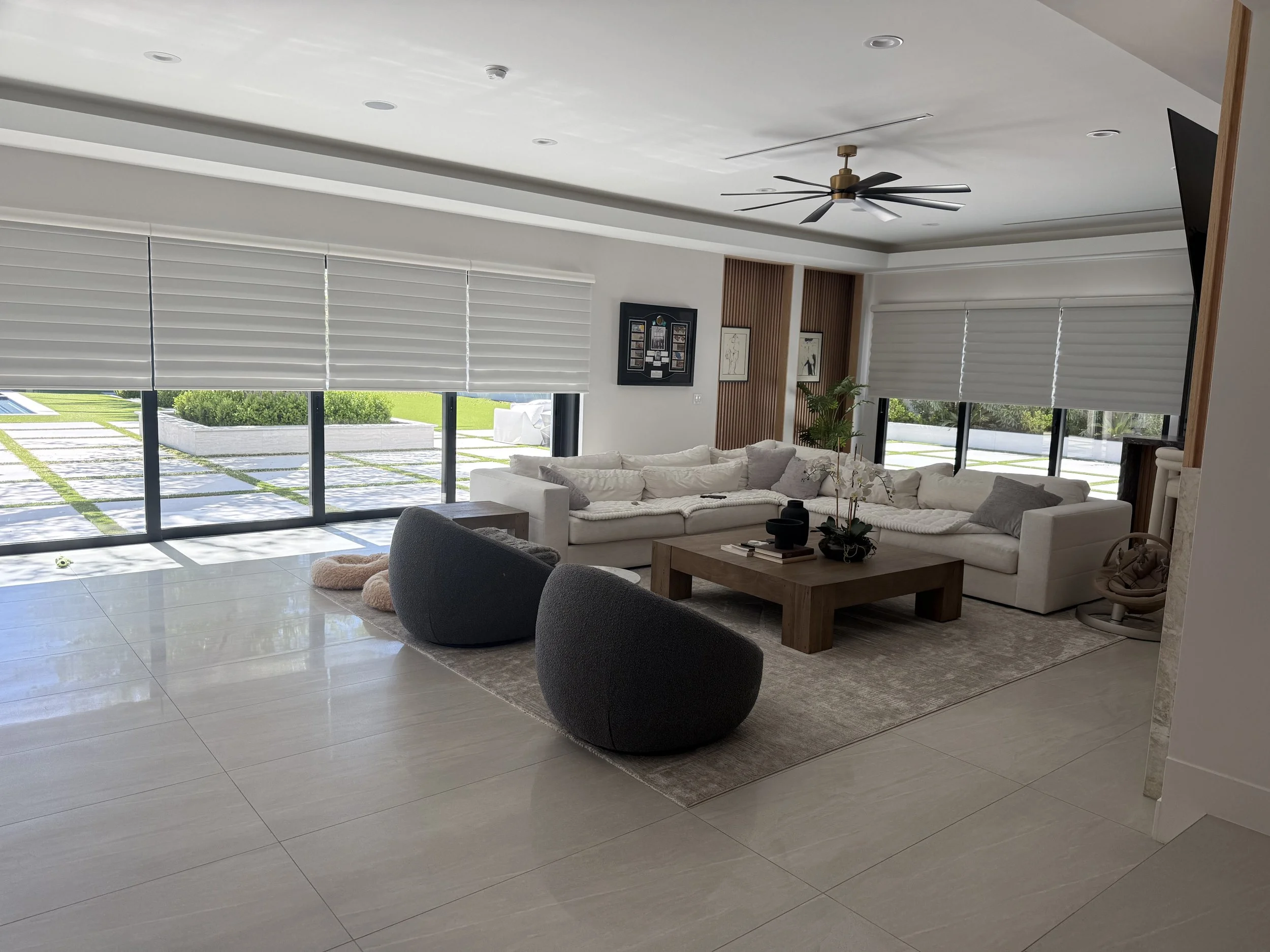 blinds page (1).jpg