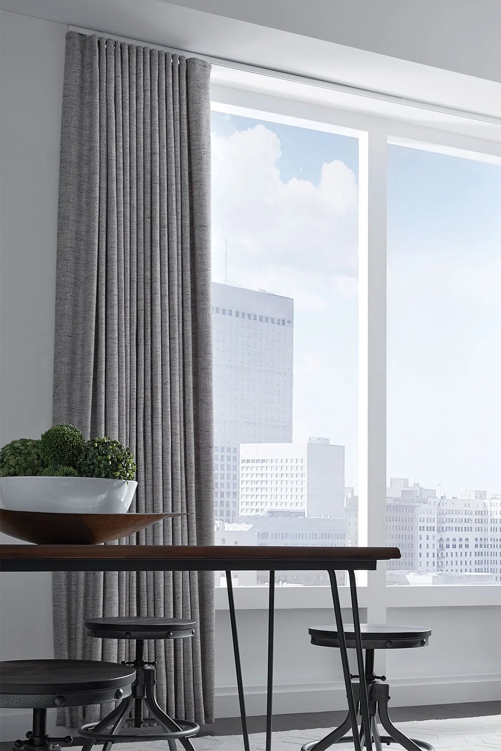 Ripplefold-Drapery-2.jpg