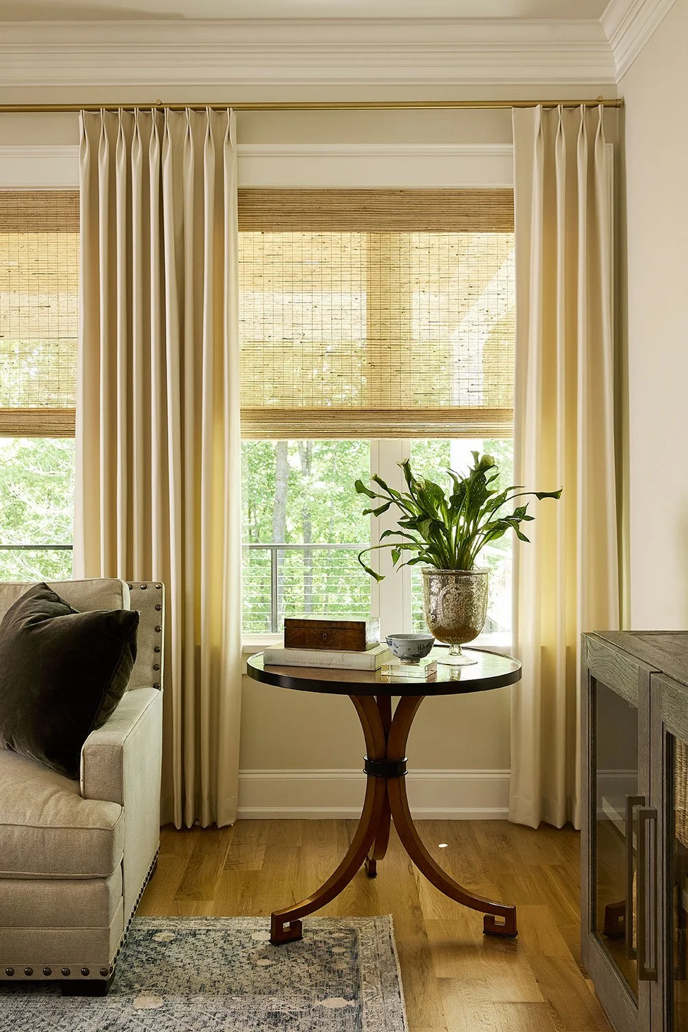 Monarch_Pleat_Drapery_3.jpg