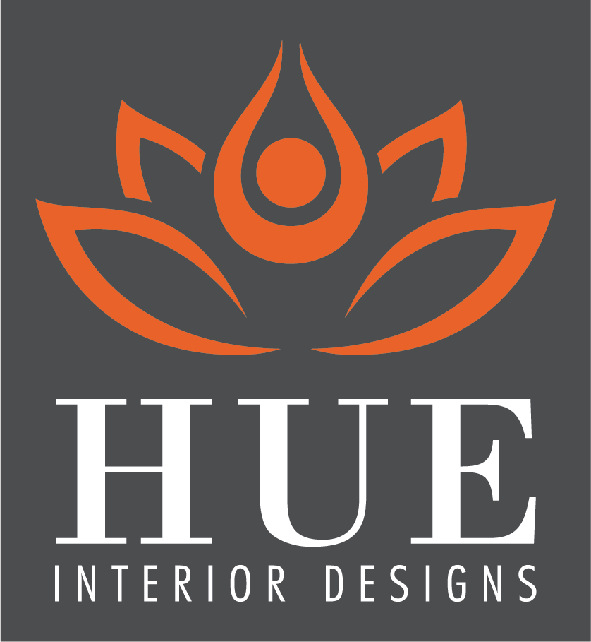 www.hueinteriordesigns.com