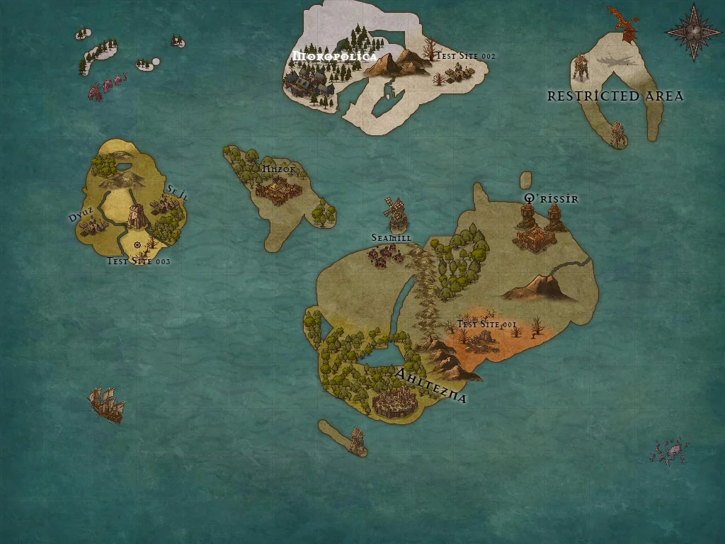 The North.jpg