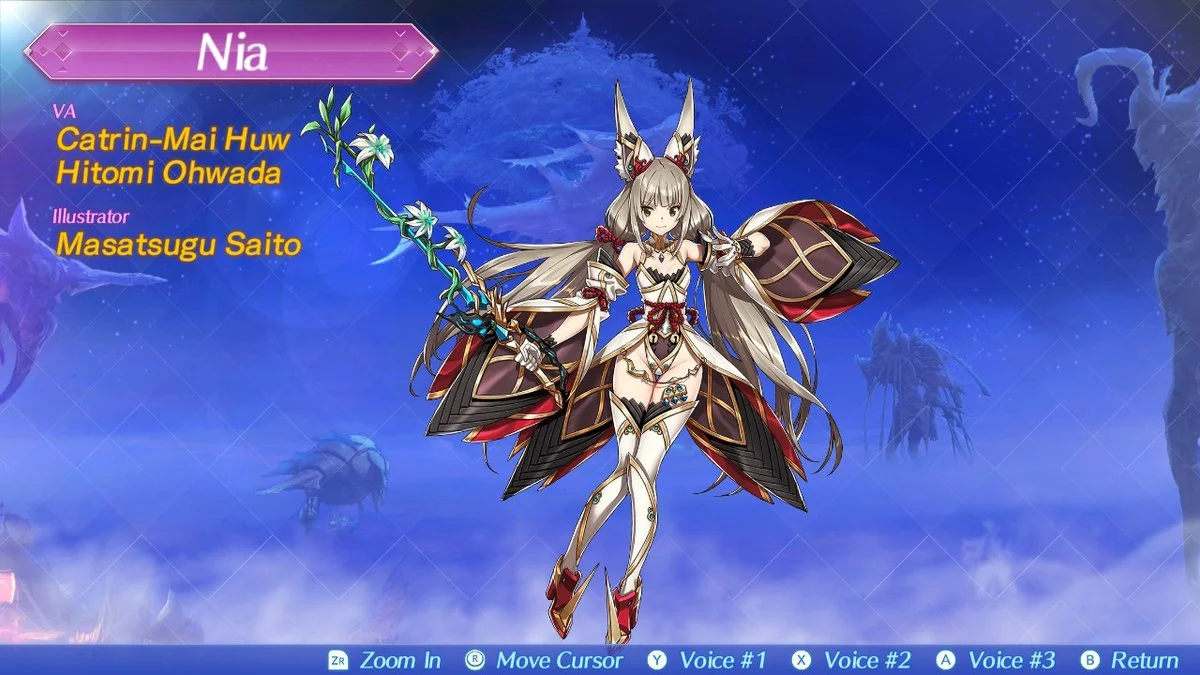 nia blade.jpg
