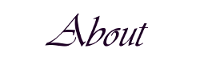 aboutbanner.png